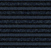 Грязезащитные покрытия Forbo Coral Duo 9727 Volga blue фото 1 | FLOORDEALER